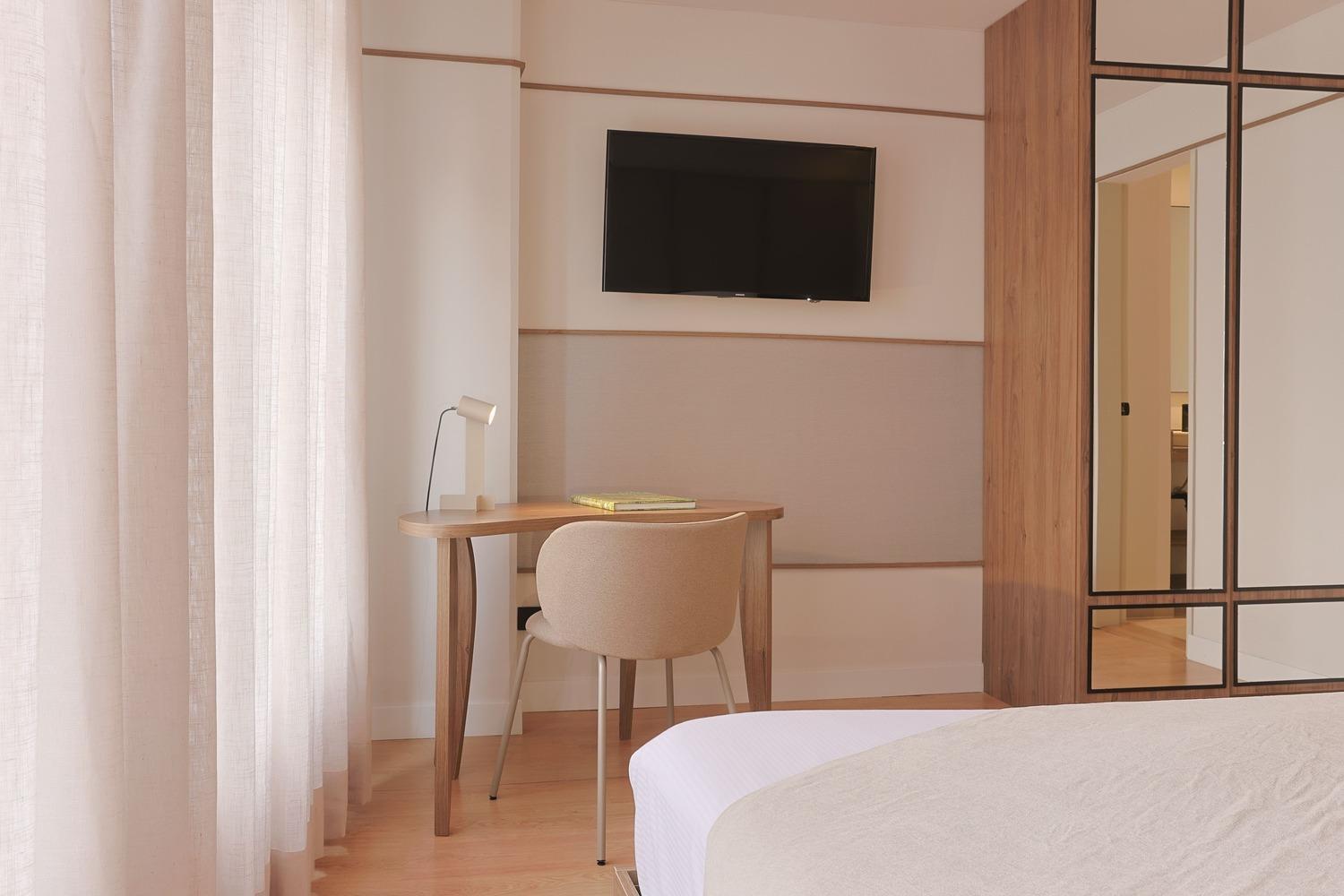 Hotel Hill House Usaquen Bogotá Eksteriør billede