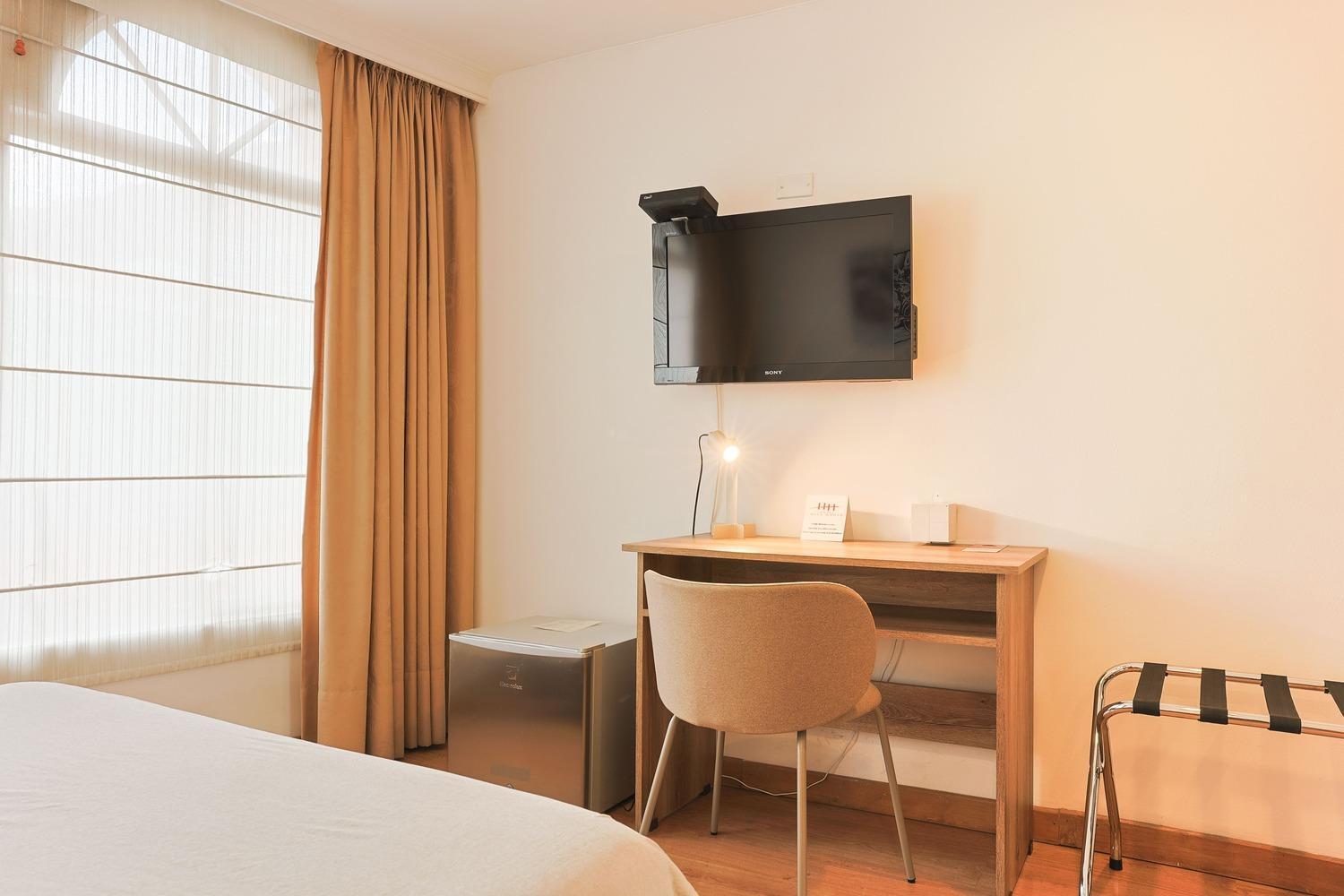 Hotel Hill House Usaquen Bogotá Eksteriør billede